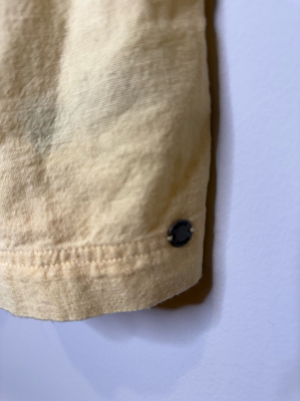 Roxy Spring 2020 Romper - Picture 12 of 12